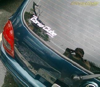 Acervo Corsa Clube Brasil (2623)