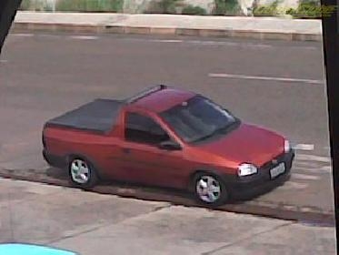 Acervo Corsa Clube Brasil (2629)