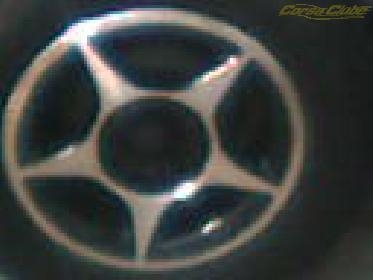 Acervo Corsa Clube Brasil (2660)