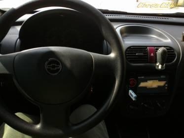 Acervo Corsa Clube Brasil (2674)