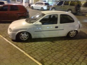 Acervo Corsa Clube Brasil (2683)