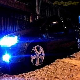 Acervo Corsa Clube Brasil (2703)