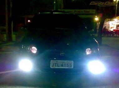 Acervo Corsa Clube Brasil (2704)