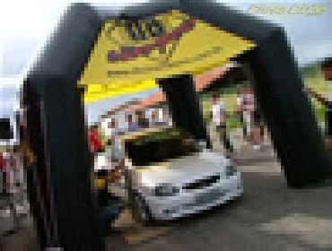 Acervo Corsa Clube Brasil (2708)