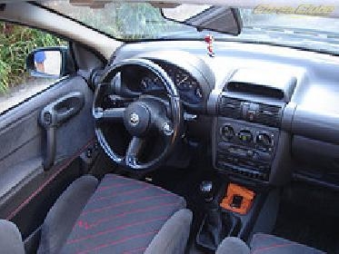 Acervo Corsa Clube Brasil (2725)