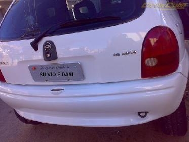 Acervo Corsa Clube Brasil (2729)