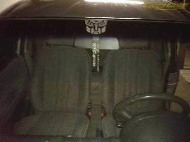 Acervo Corsa Clube Brasil (2751)