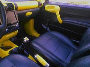 Acervo Corsa Clube Brasil (2752)
