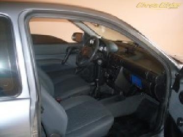 Acervo Corsa Clube Brasil (2756)