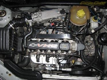 Acervo Corsa Clube Brasil (2757)