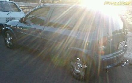 Acervo Corsa Clube Brasil (2760)