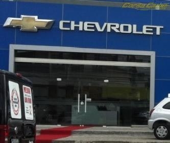 Acervo Corsa Clube Brasil (2763)