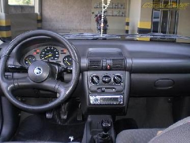 Acervo Corsa Clube Brasil (2771)