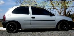 Acervo Corsa Clube Brasil (2779)