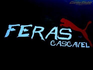 Acervo Corsa Clube Brasil (2788)