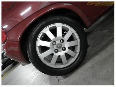 Acervo Corsa Clube Brasil (2789)