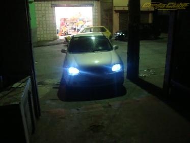 Acervo Corsa Clube Brasil (2796)