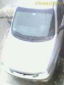 Acervo Corsa Clube Brasil (2813)
