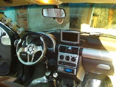 Acervo Corsa Clube Brasil (2830)