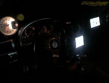 Acervo Corsa Clube Brasil (2832)