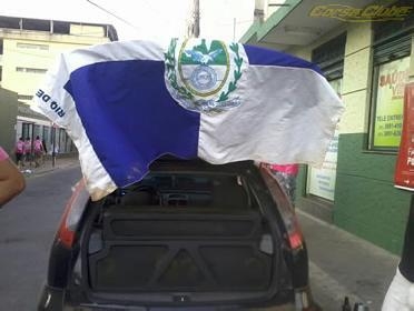 Acervo Corsa Clube Brasil (2851)
