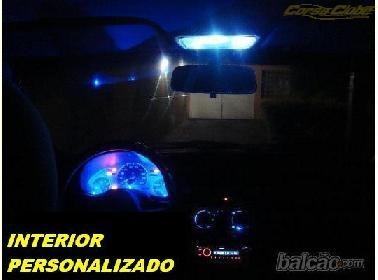 Acervo Corsa Clube Brasil (2852)