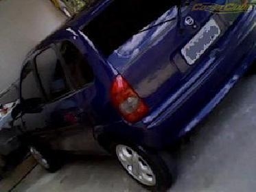 Acervo Corsa Clube Brasil (2868)