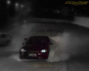 Acervo Corsa Clube Brasil (2870)