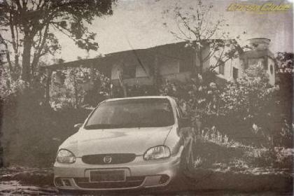 Acervo Corsa Clube Brasil (2873)