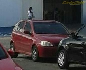 Acervo Corsa Clube Brasil (2876)
