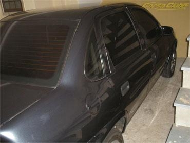Acervo Corsa Clube Brasil (2877)