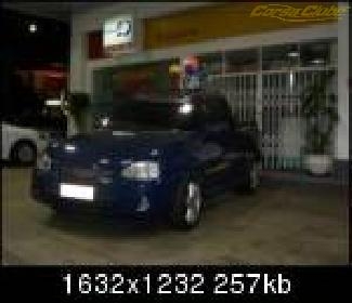 Acervo Corsa Clube Brasil (2878)
