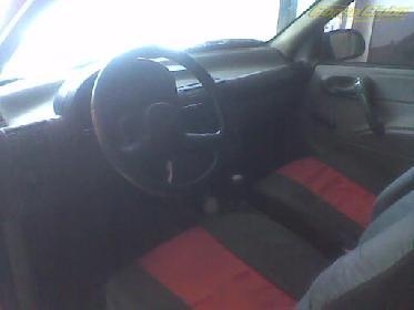 Acervo Corsa Clube Brasil (2881)