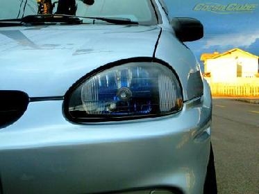 Acervo Corsa Clube Brasil (2886)