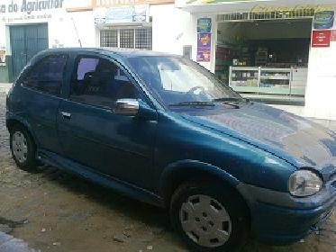 Acervo Corsa Clube Brasil (2887)