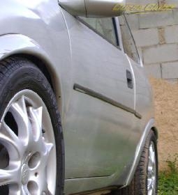 Acervo Corsa Clube Brasil (2888)