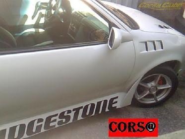 Acervo Corsa Clube Brasil (2913)