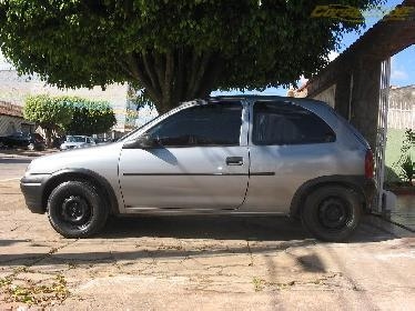 Acervo Corsa Clube Brasil (2936)