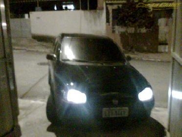 Acervo Corsa Clube Brasil (2939)