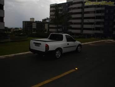 Acervo Corsa Clube Brasil (2944)