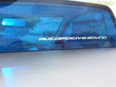 Acervo Corsa Clube Brasil (2948)