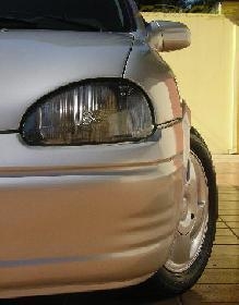 Acervo Corsa Clube Brasil (2951)