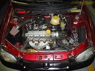 Acervo Corsa Clube Brasil (2965)