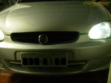Acervo Corsa Clube Brasil (2969)