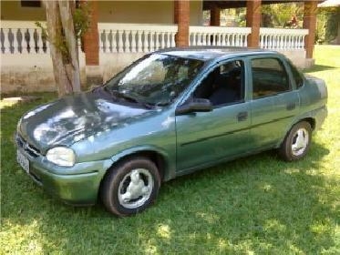 Acervo Corsa Clube Brasil (2971)