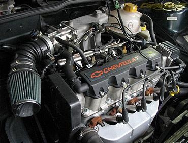 Acervo Corsa Clube Brasil (2973)