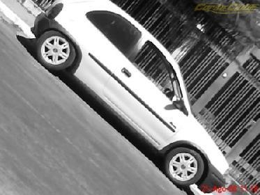 Acervo Corsa Clube Brasil (2977)