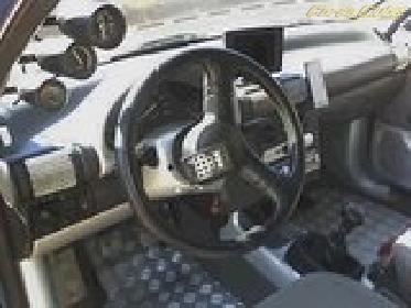 Acervo Corsa Clube Brasil (2978)