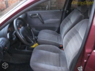 Acervo Corsa Clube Brasil (3009)