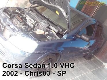 Acervo Corsa Clube Brasil (3016)